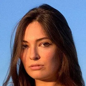 User Photo Profile