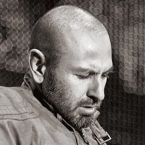 User Photo Profile