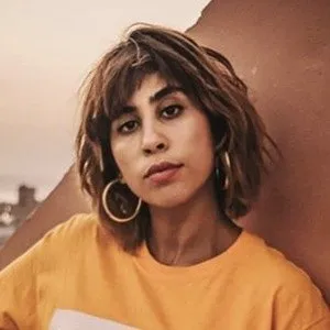 User Photo Profile