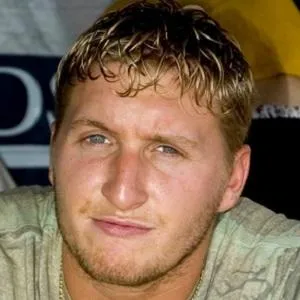 User Photo Profile