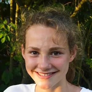 User Photo Profile