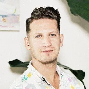 User Photo Profile