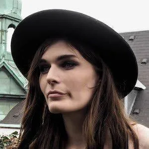 User Photo Profile