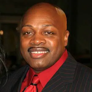 User Photo Profile