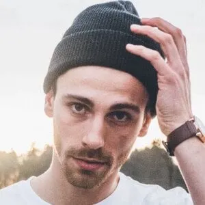 User Photo Profile