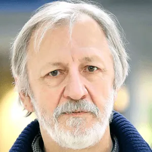 User Photo Profile