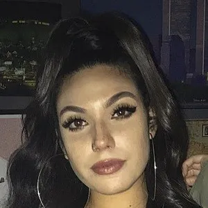 User Photo Profile