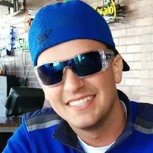 User Photo Profile