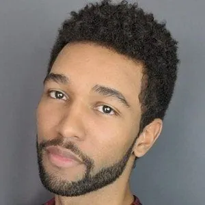 User Photo Profile