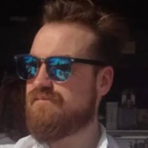 User Photo Profile