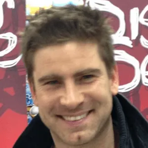 User Photo Profile