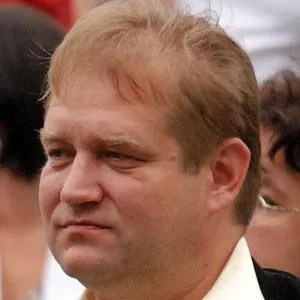 User Photo Profile
