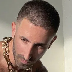 User Photo Profile