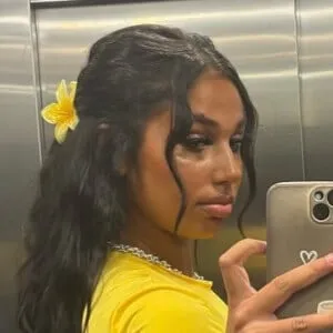 User Photo Profile