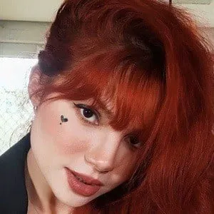 User Photo Profile
