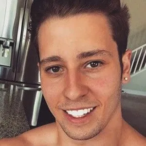 User Photo Profile