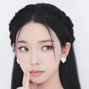 User Photo Profile