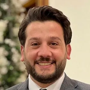 User Photo Profile