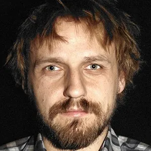 User Photo Profile