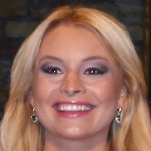 User Photo Profile