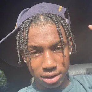 User Photo Profile