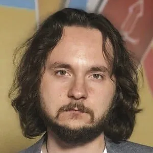 User Photo Profile