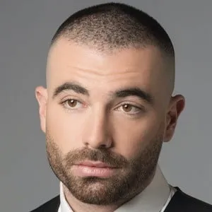 User Photo Profile