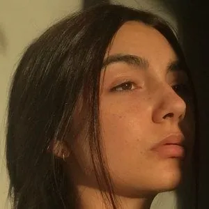 User Photo Profile