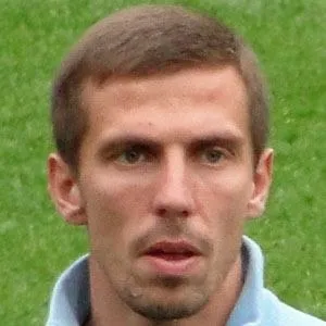 User Photo Profile