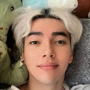User Photo Profile