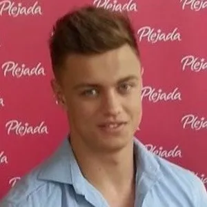 User Photo Profile