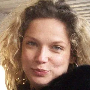 User Photo Profile