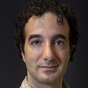 User Photo Profile
