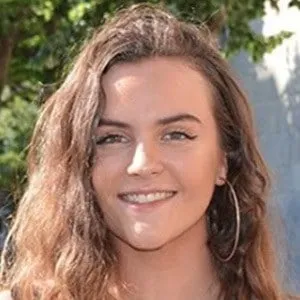 User Photo Profile