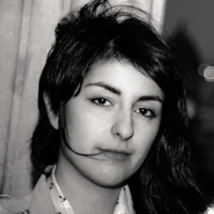 User Photo Profile