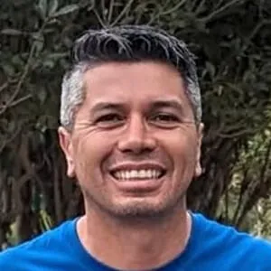 User Photo Profile