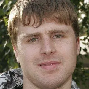 User Photo Profile