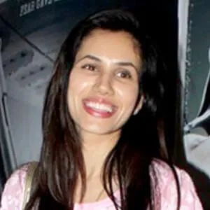 User Photo Profile
