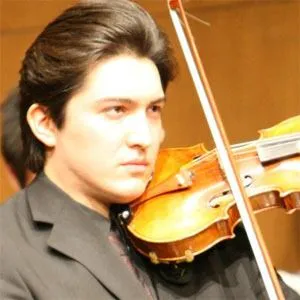 User Photo Profile