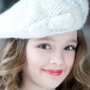 User Photo Profile