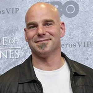 User Photo Profile
