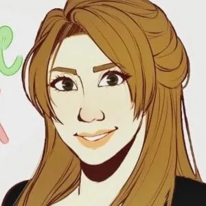 User Photo Profile
