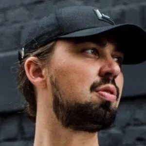 User Photo Profile