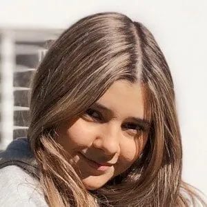 User Photo Profile