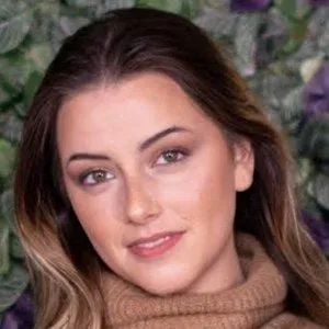 User Photo Profile