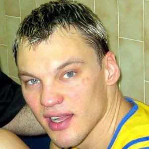 User Photo Profile