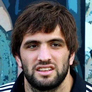 User Photo Profile