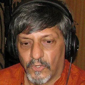 User Photo Profile