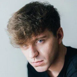 User Photo Profile