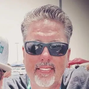 User Photo Profile